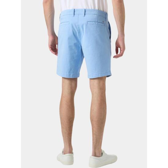 Szorty męskie Helly Hansen Bryggen