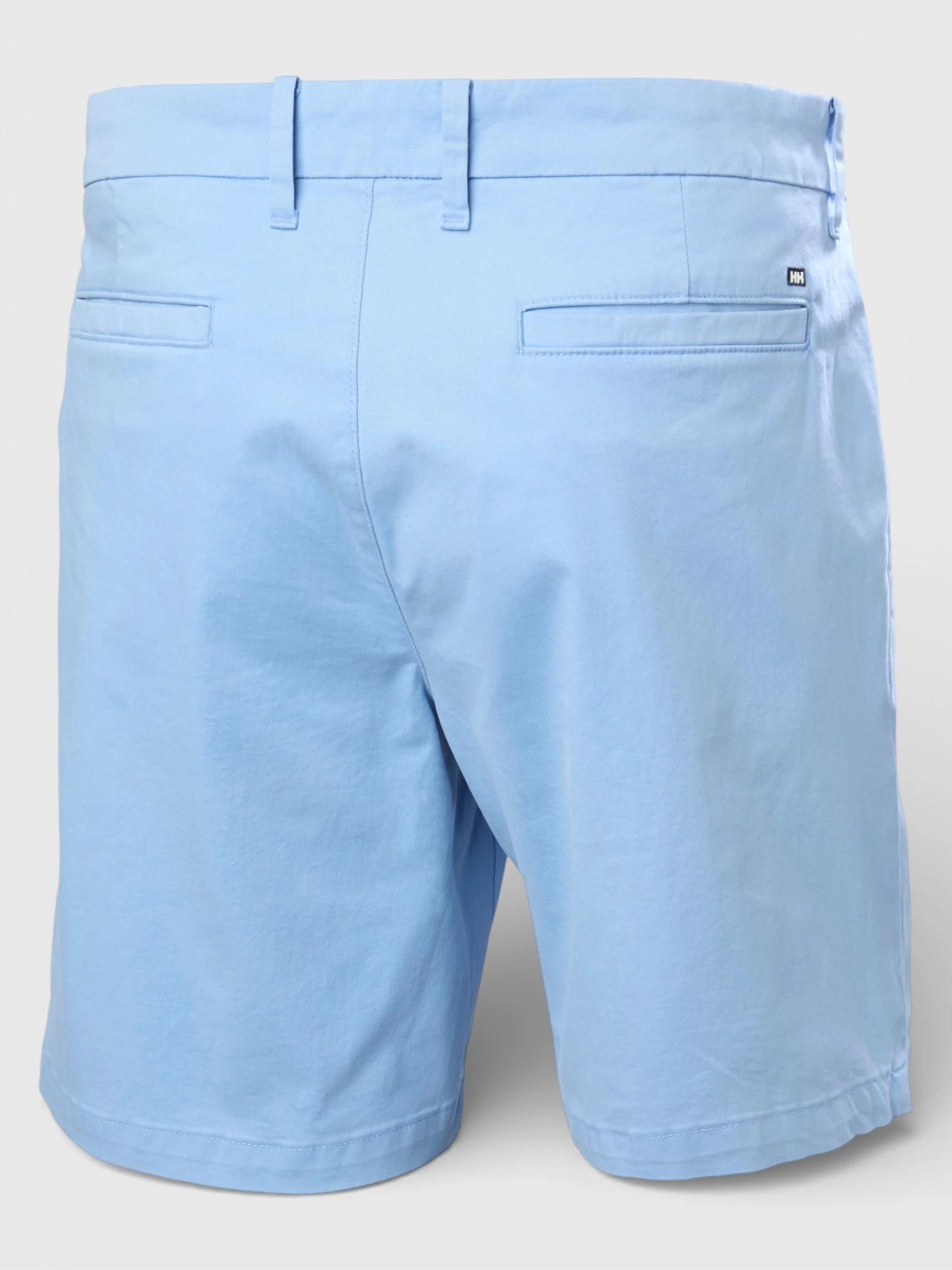 Shorts Homme Bryggen 6/7