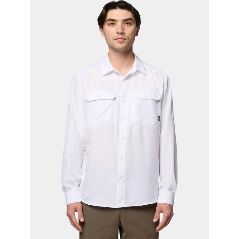 2080e2a6-a2d2-4656-998d-05d6da1205de_c4