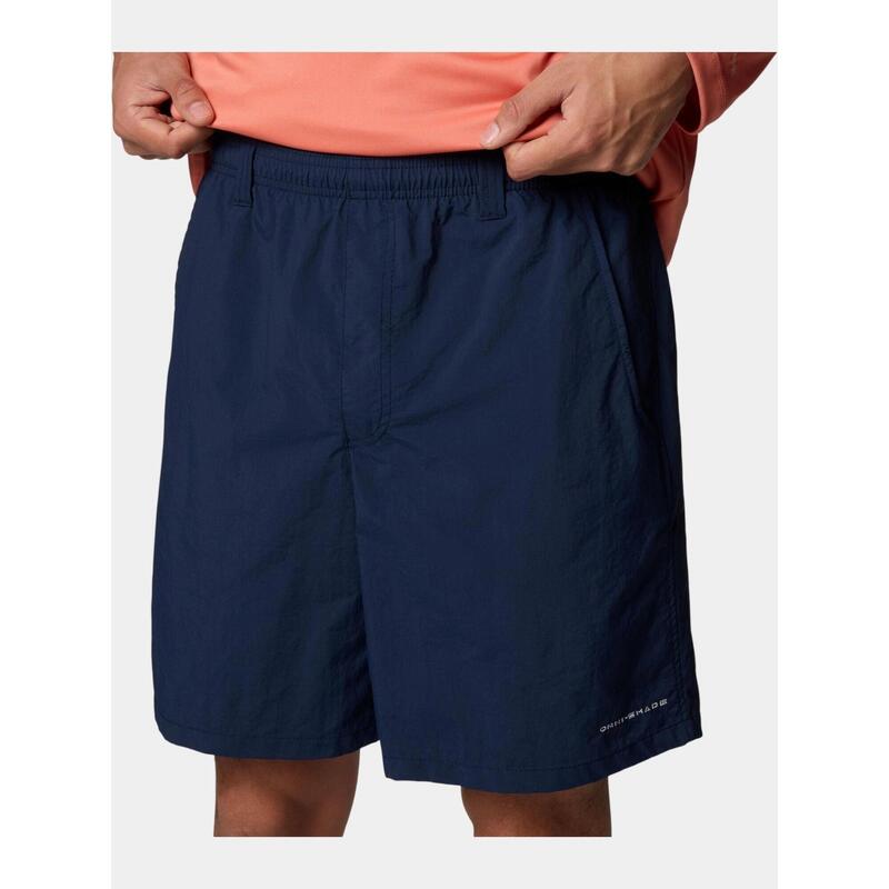Sorturi de baie pentru barbati Backcast IV Water Short barbati