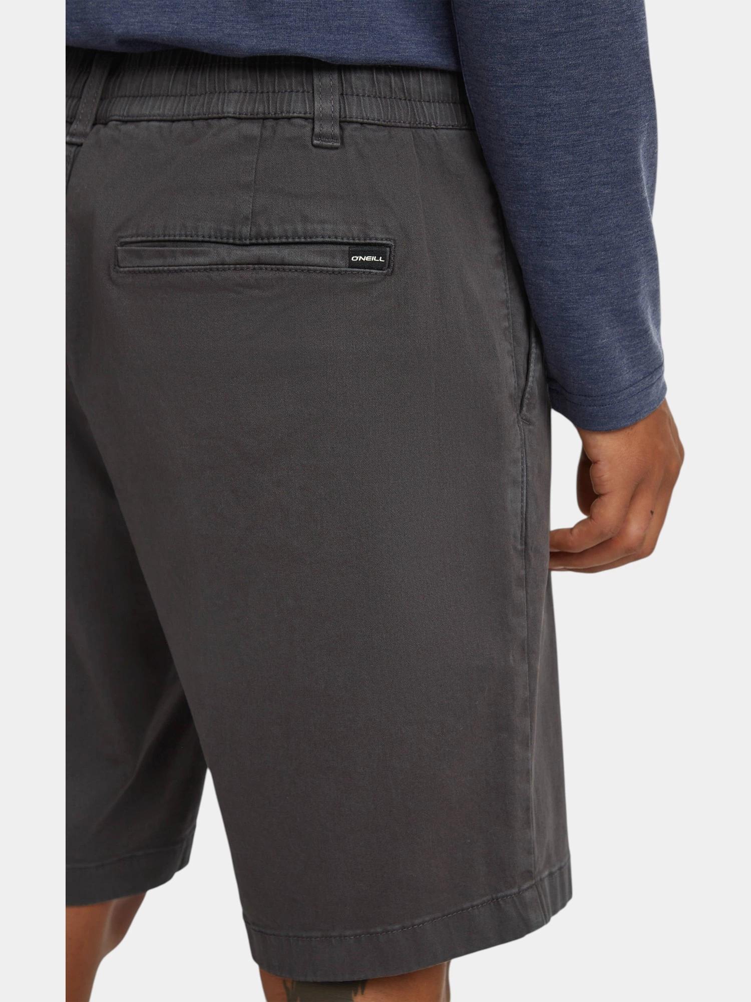 Shorts Homme Essentials 3/6