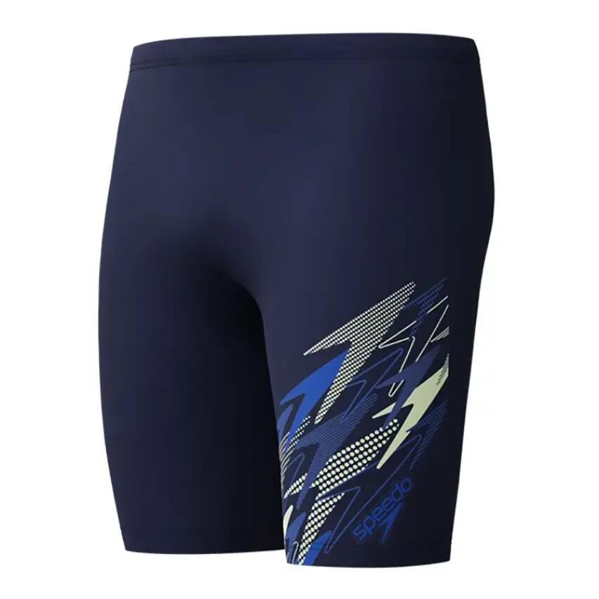 Jammers Speedo Medley