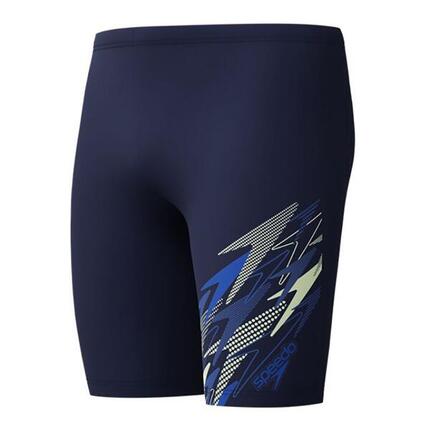 Jammer de natation homme Speedo Medley Logo
