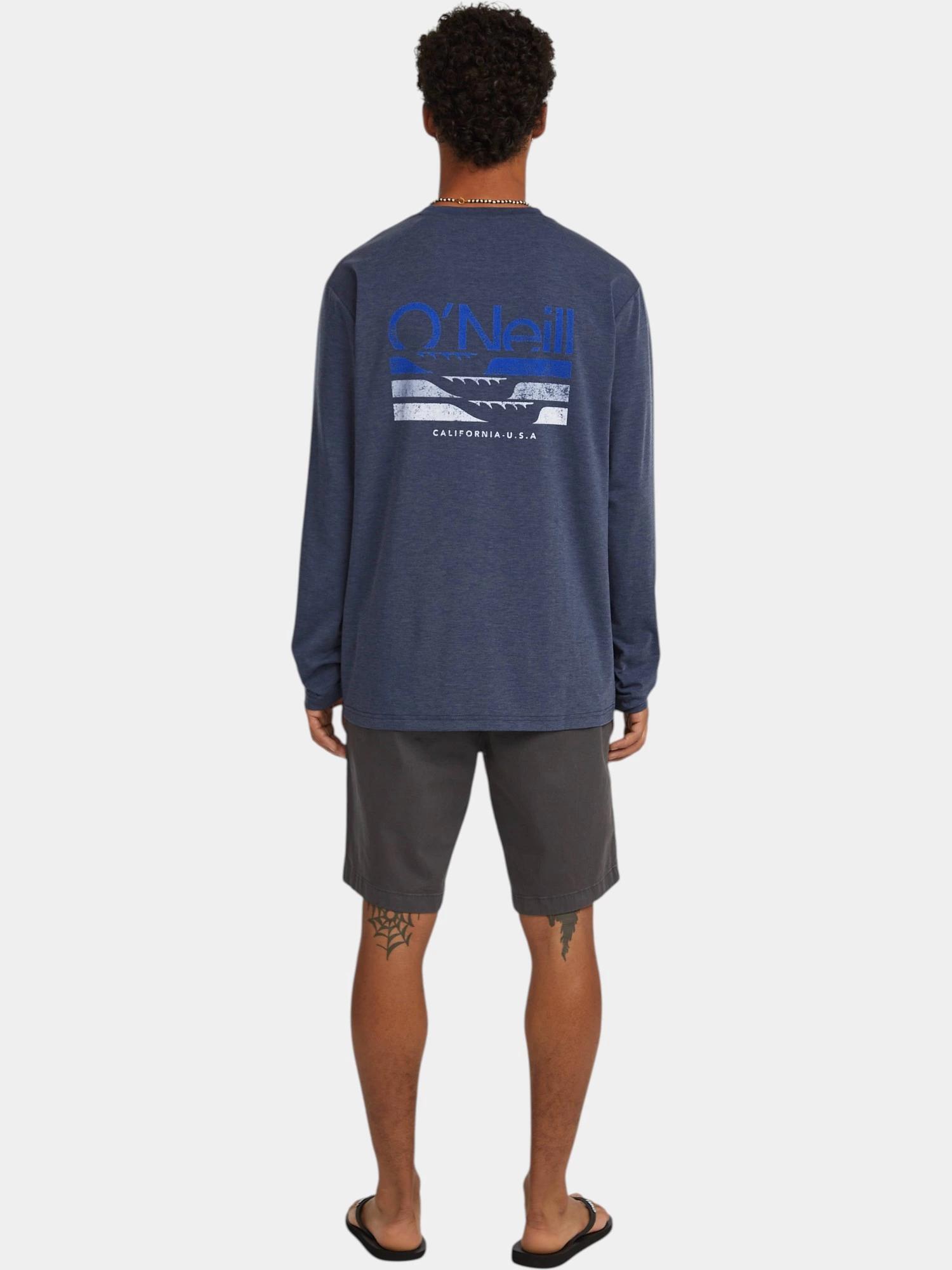 Shorts Homme Essentials 2/6