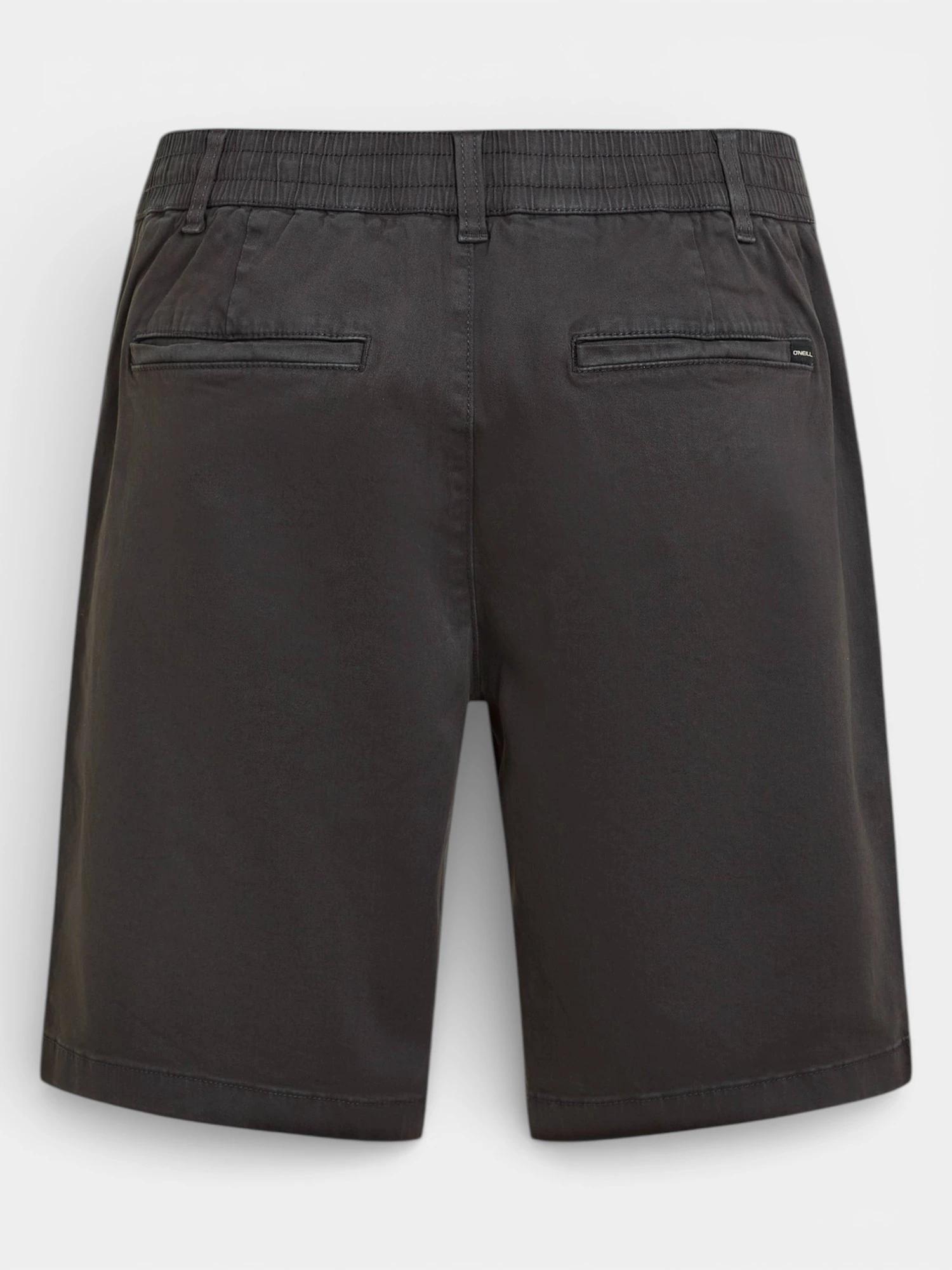 Shorts Homme Essentials 5/6