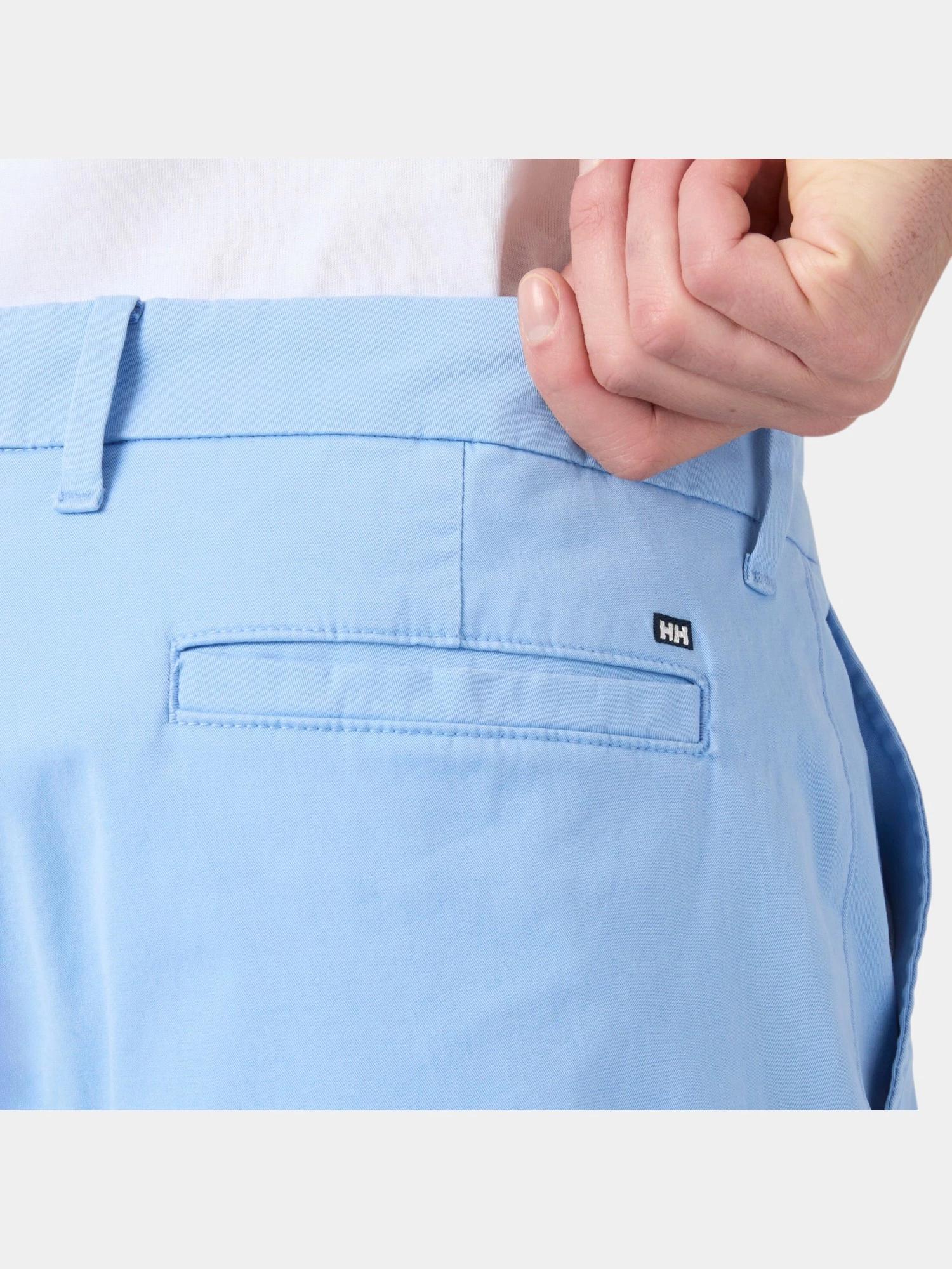 Shorts Homme Bryggen 3/7