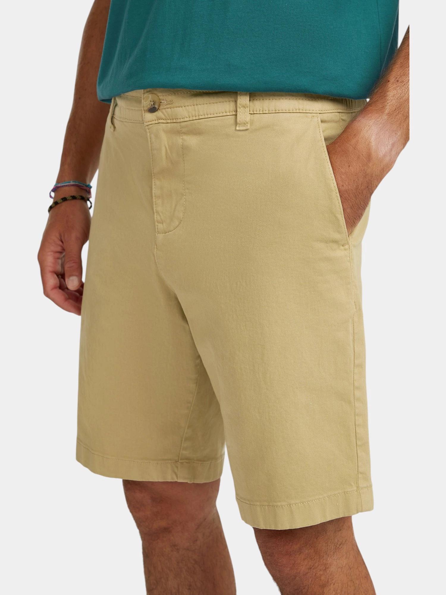Shorts Men Essentials 3/6