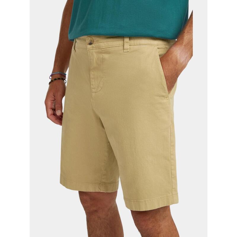 Pantaloni scurti O'Neill Essentials Chino Shorts barbati
