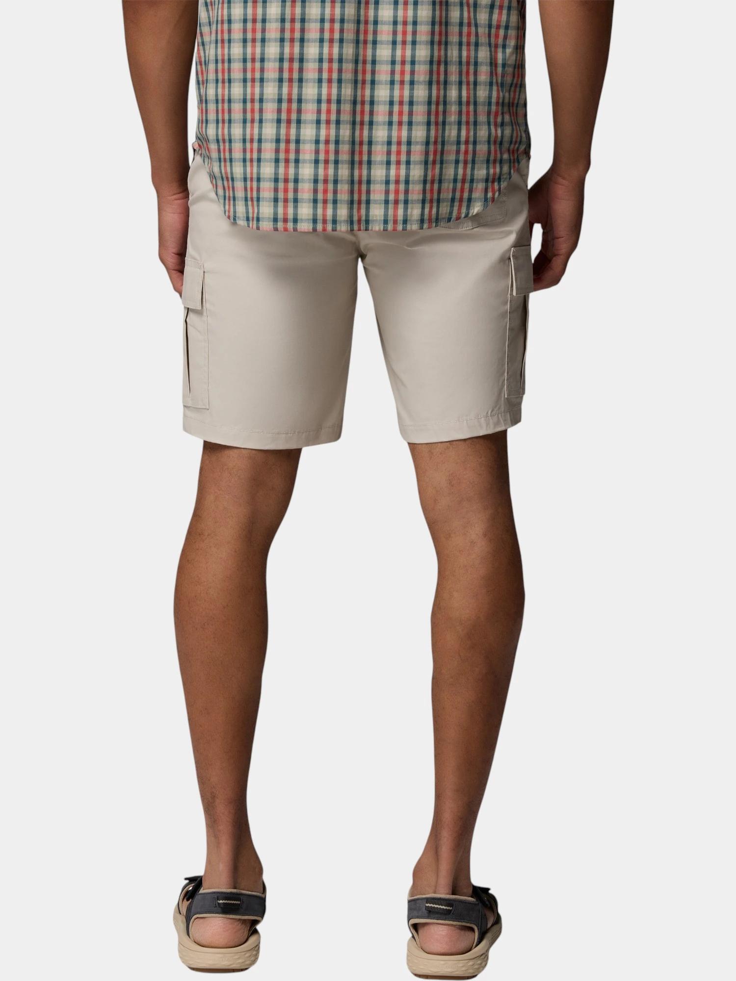 Pantaloncini Cargo Uomo Rapid Rivers 3/7