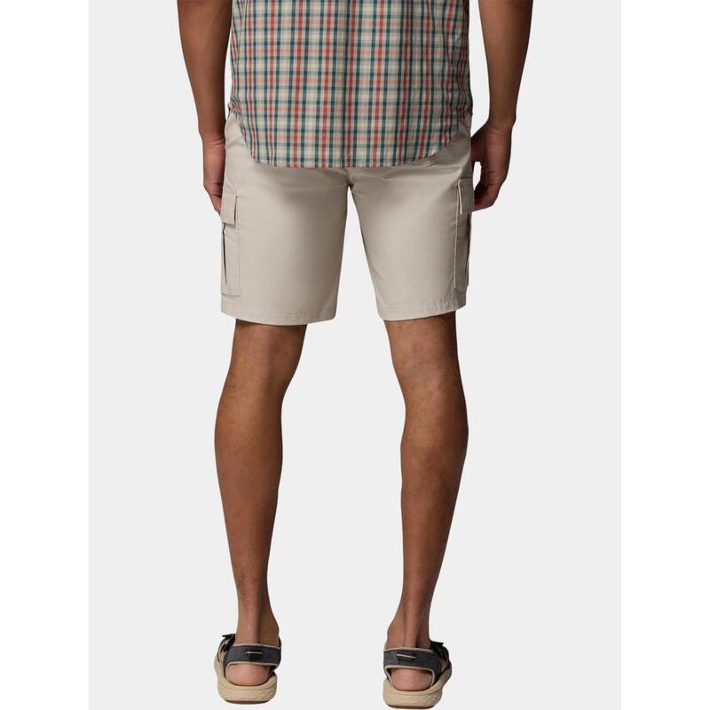Pantaloni scurti cu buzunare laterale Rapid Rivers Cargo Short barbati