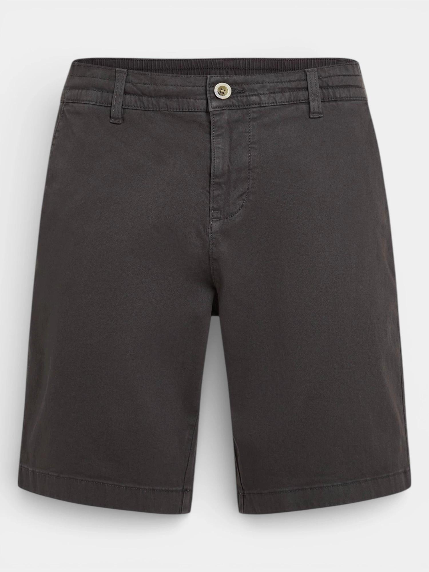 Shorts Homme Essentials 4/6