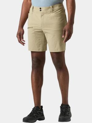 Hiking shorts heren vika tur