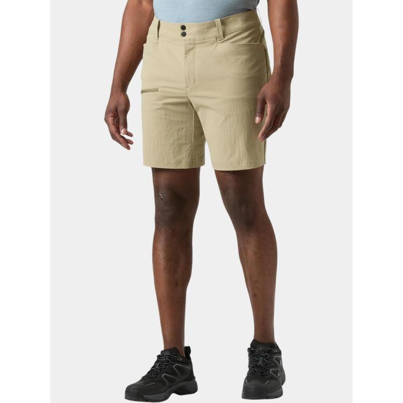 28514498-c377-4d05-8ef4-451d6fe5675f_c30