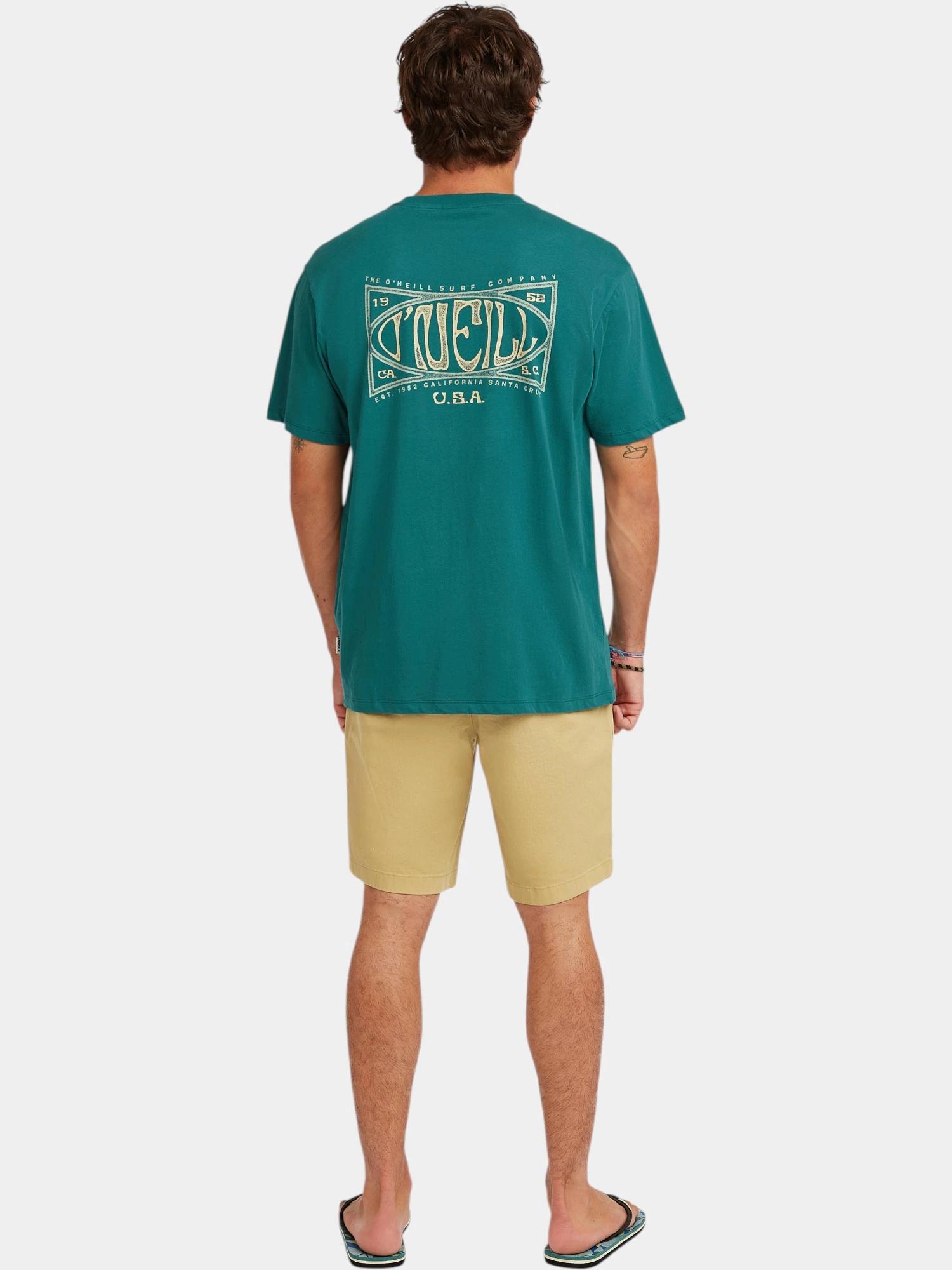 Shorts Men Essentials 2/6