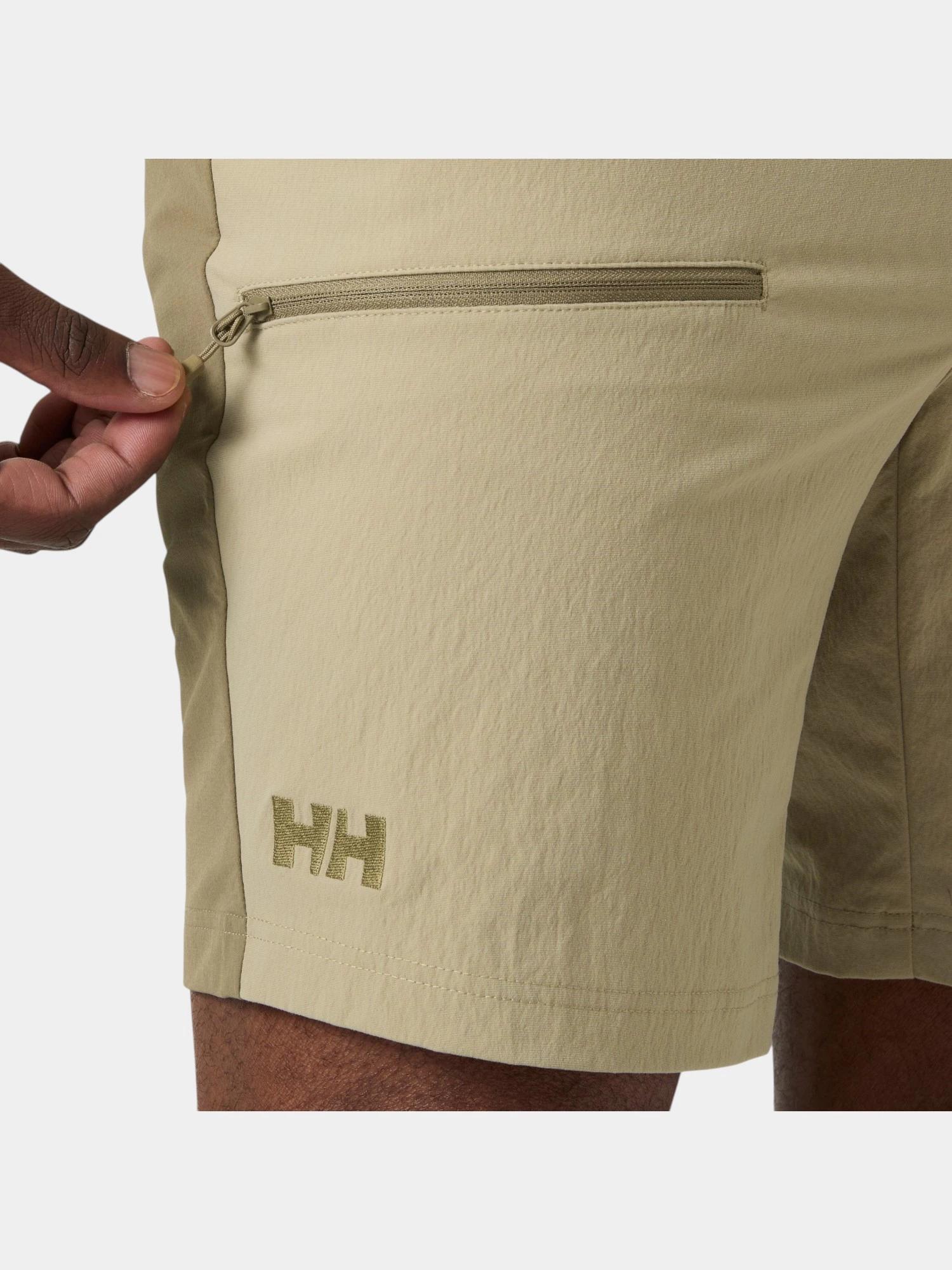 Szorty Męskie Helly Hansen Vika Tur 4/5
