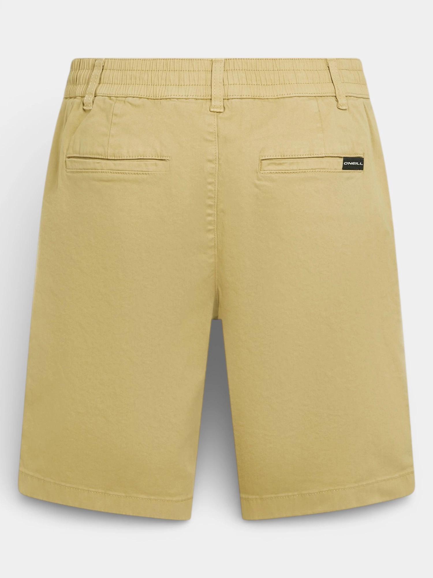 Shorts Men Essentials 5/6