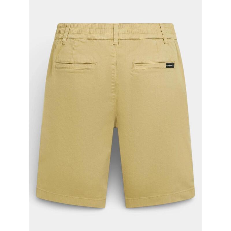 Pantaloni scurti O'Neill Essentials Chino Shorts barbati