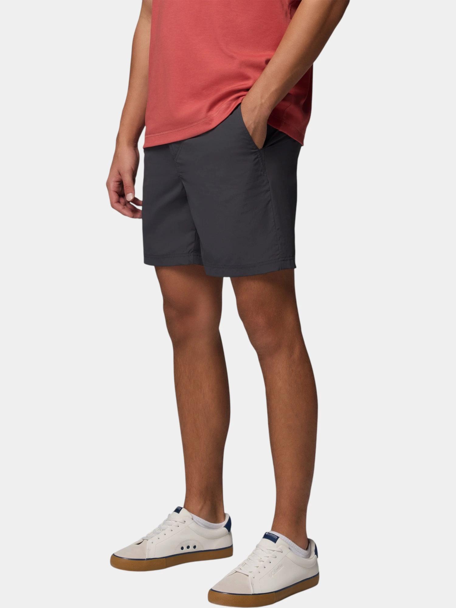 Shorts Homme Roc Lite 2/7