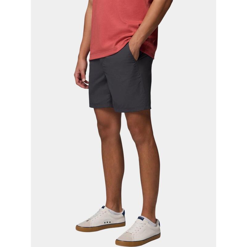 Pantaloni scurti Roc Lite Short barbati