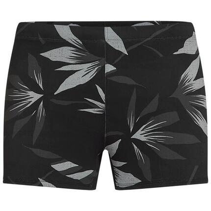 Maillot De Bain Homme Essential Aop Racer