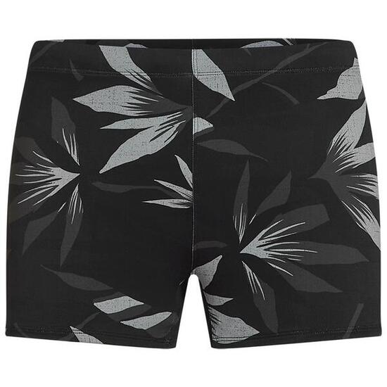 Maillot De Bain Homme Essential Aop Racer