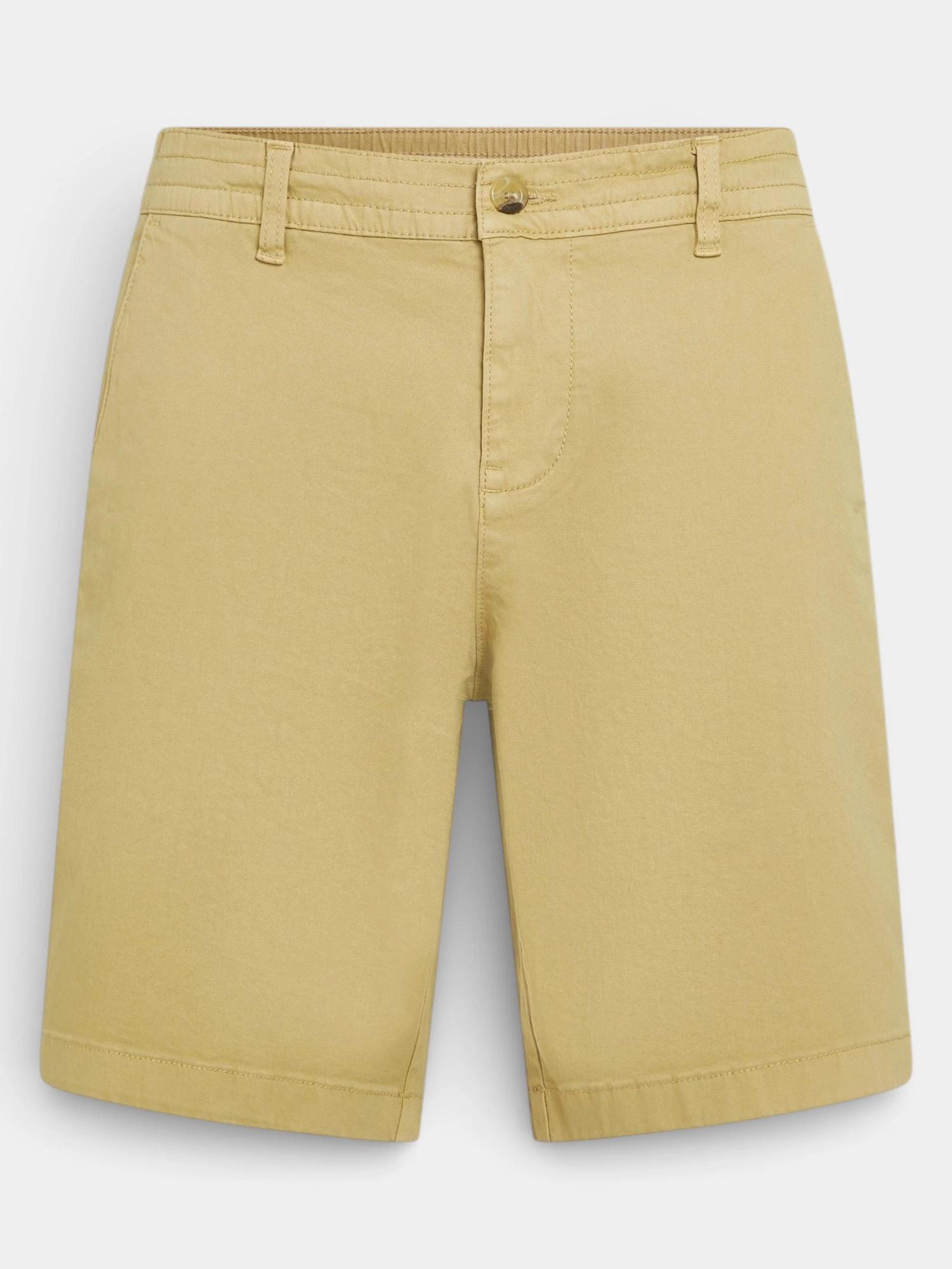 Shorts Men Essentials 4/6