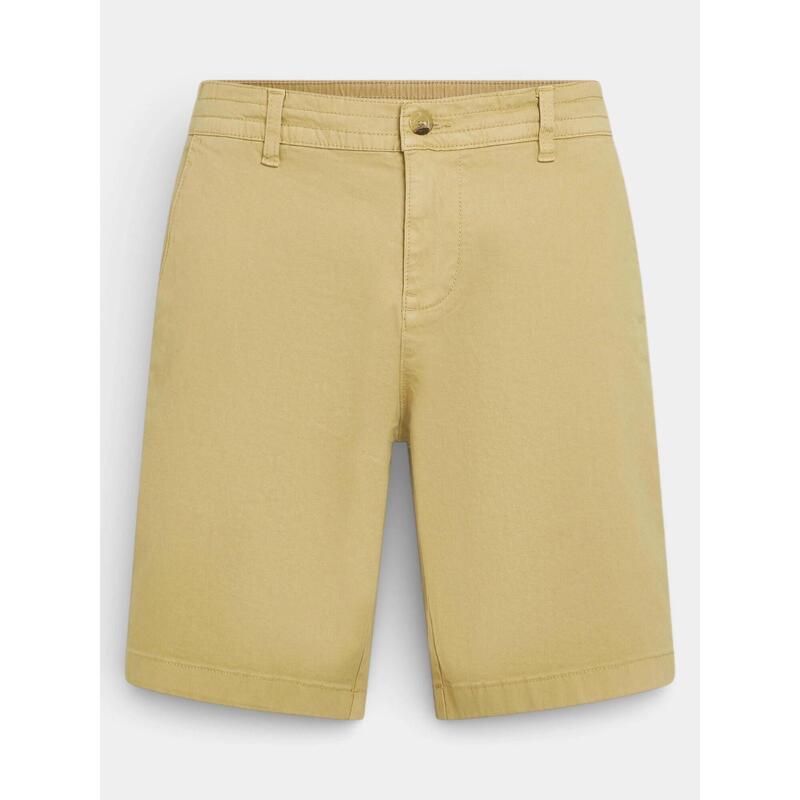 Pantaloni scurti O'Neill Essentials Chino Shorts barbati