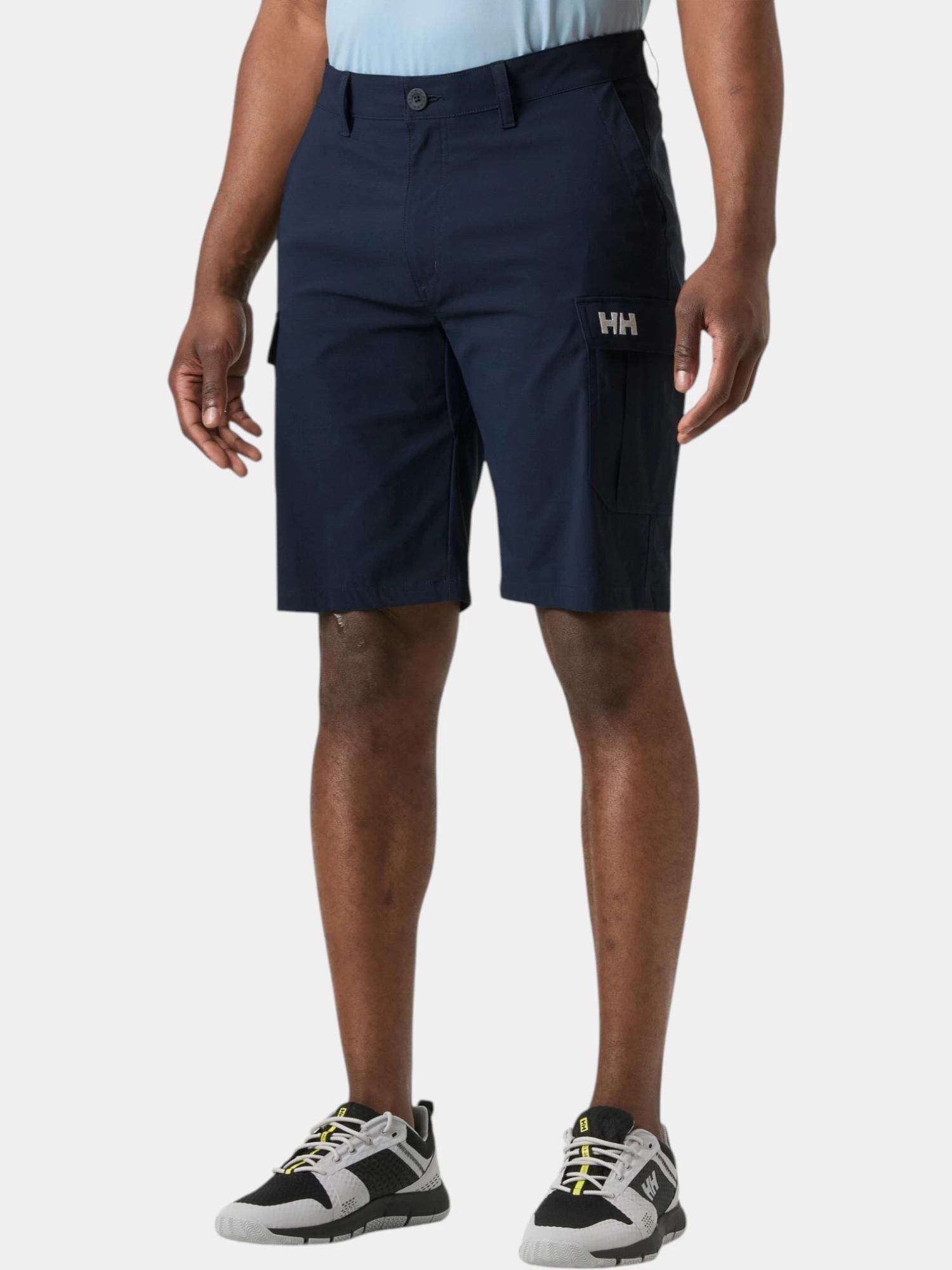 HELLY HANSEN picture