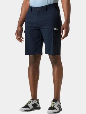 Cargo Shorts Uomo Hh Qd 11