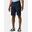 Pantaloni scurti cu buzunare laterale Hh Qd Cargo Shorts 11" barbati