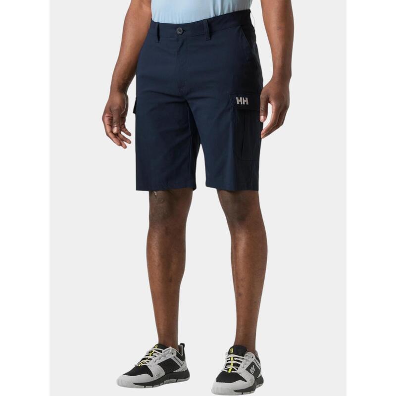 bad81dec-9191-4336-ae89-ab51bf9a9fbe_c90