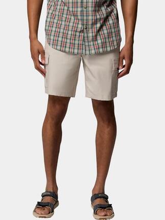 Shorts Homme Rapid Rivers