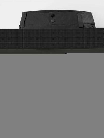 Short Cargo Homme Crewline 2.0