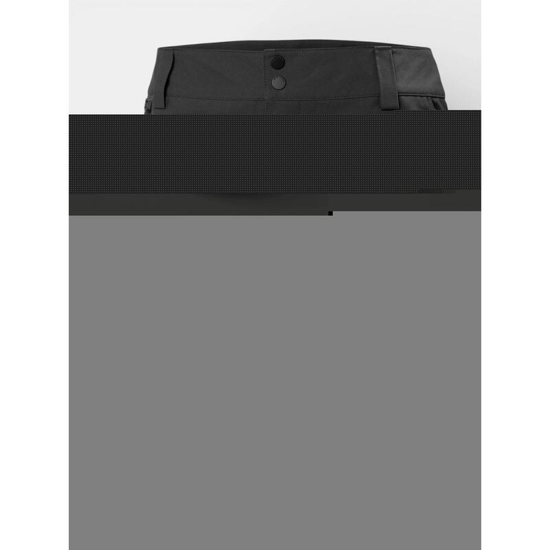 e0861aed-b899-4445-bde1-cb161b5bd781_c1