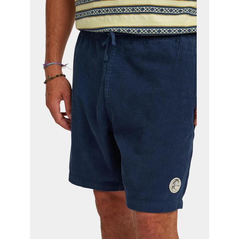 Pantaloni scurti O'Riginals Cord Shorts barbati