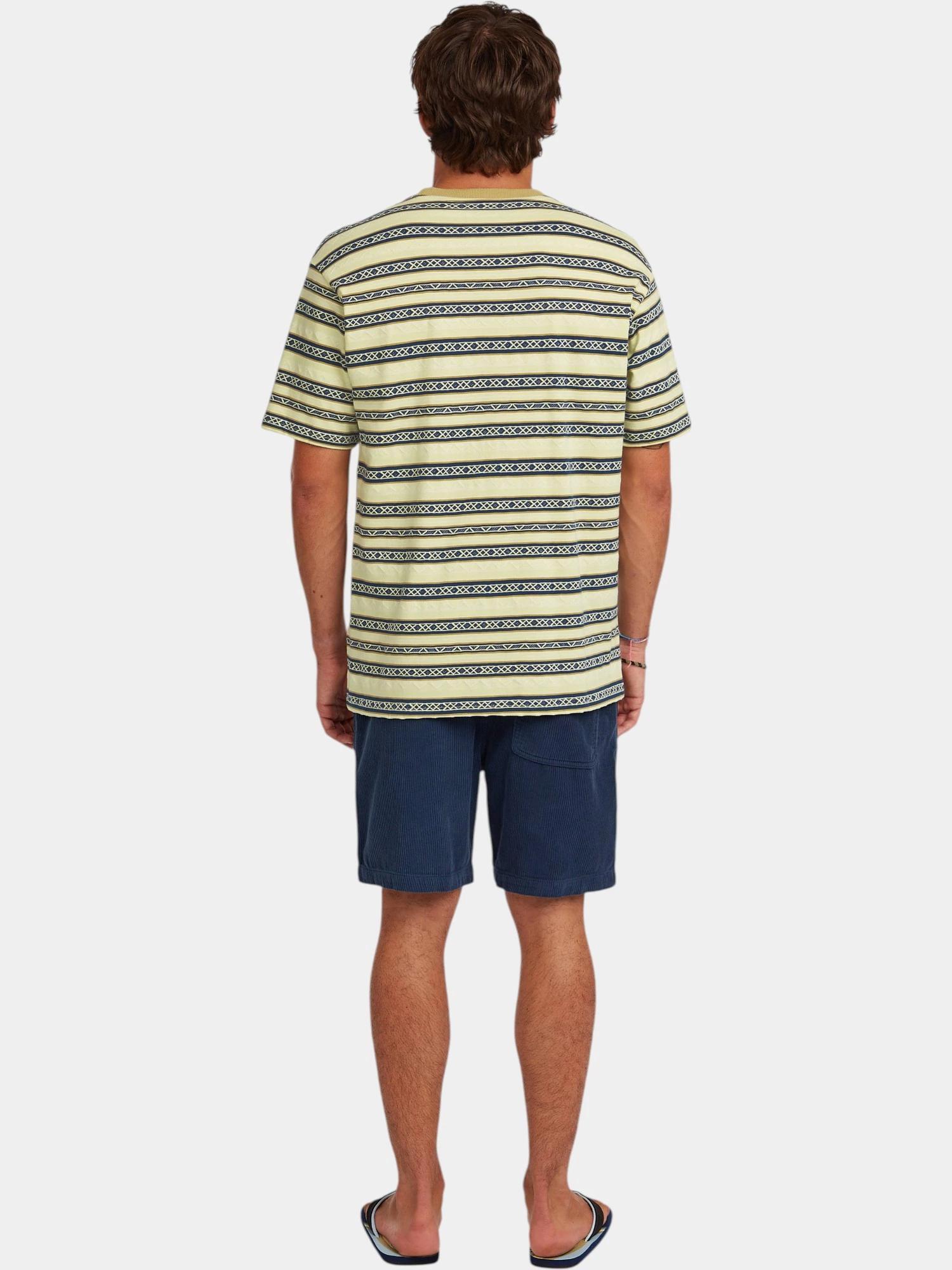 Shorts Homme O'Riginals Cord 2/7