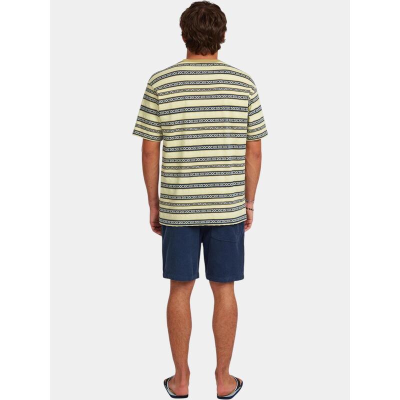 Pantaloni scurti O'Riginals Cord Shorts barbati