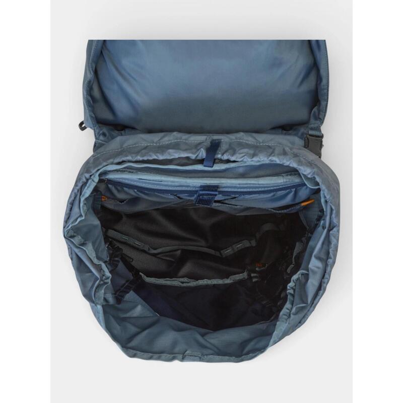 Rucsaci de drumetie Trail Lite 50