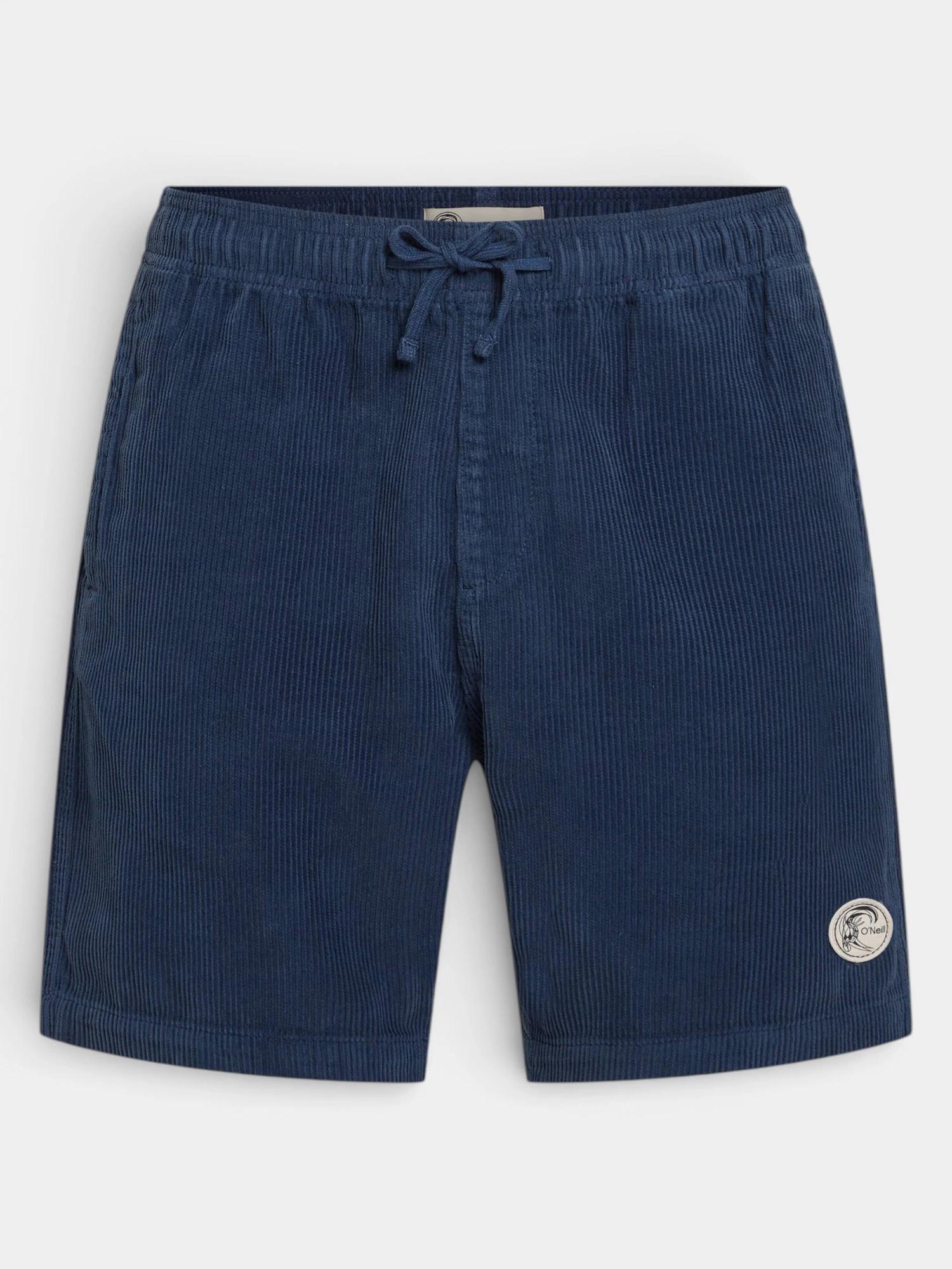 Shorts Homme O'Riginals Cord 5/7