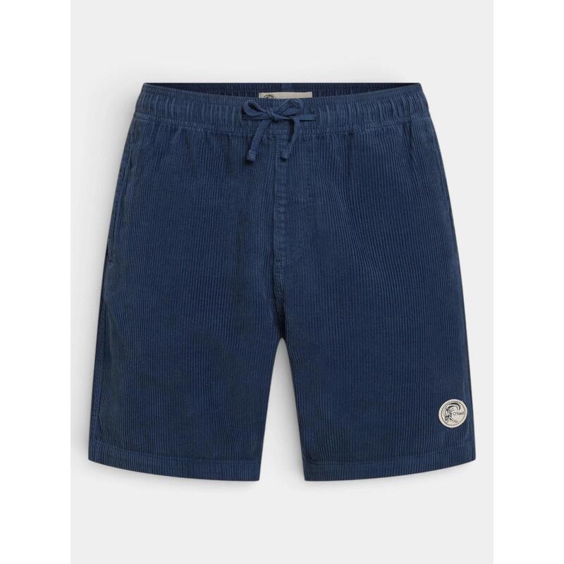 Pantaloni scurti O'Riginals Cord Shorts barbati