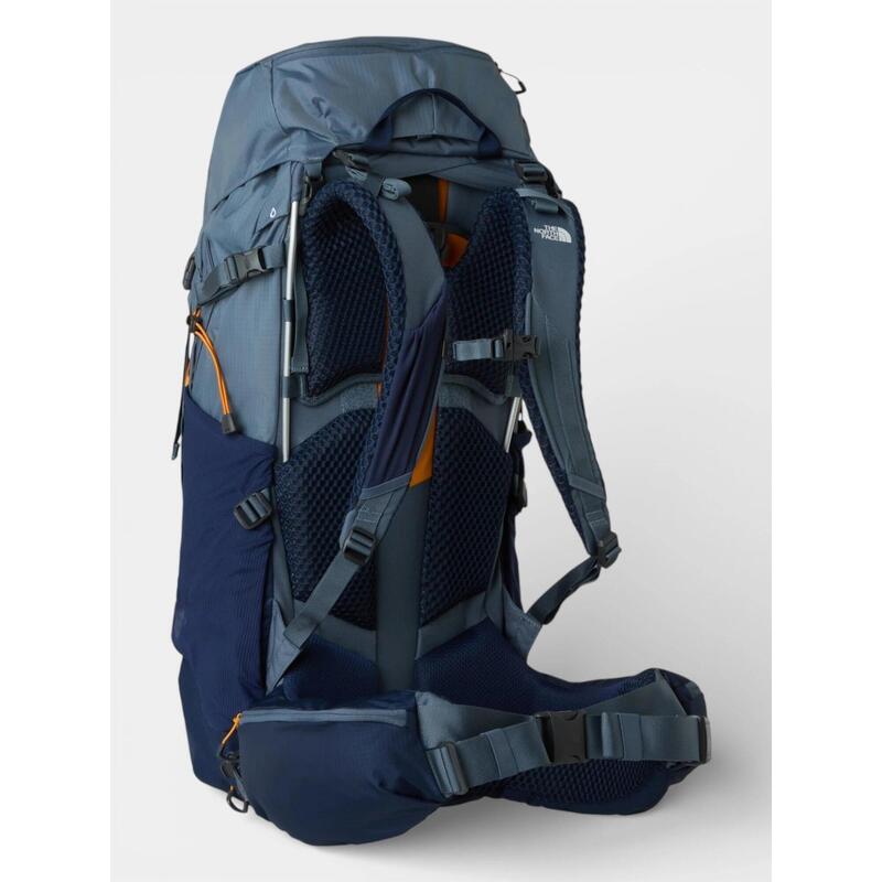 Rucsaci de drumetie Trail Lite 50
