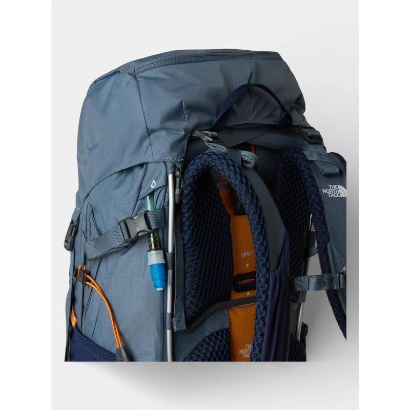 Rucsaci de drumetie Trail Lite 50