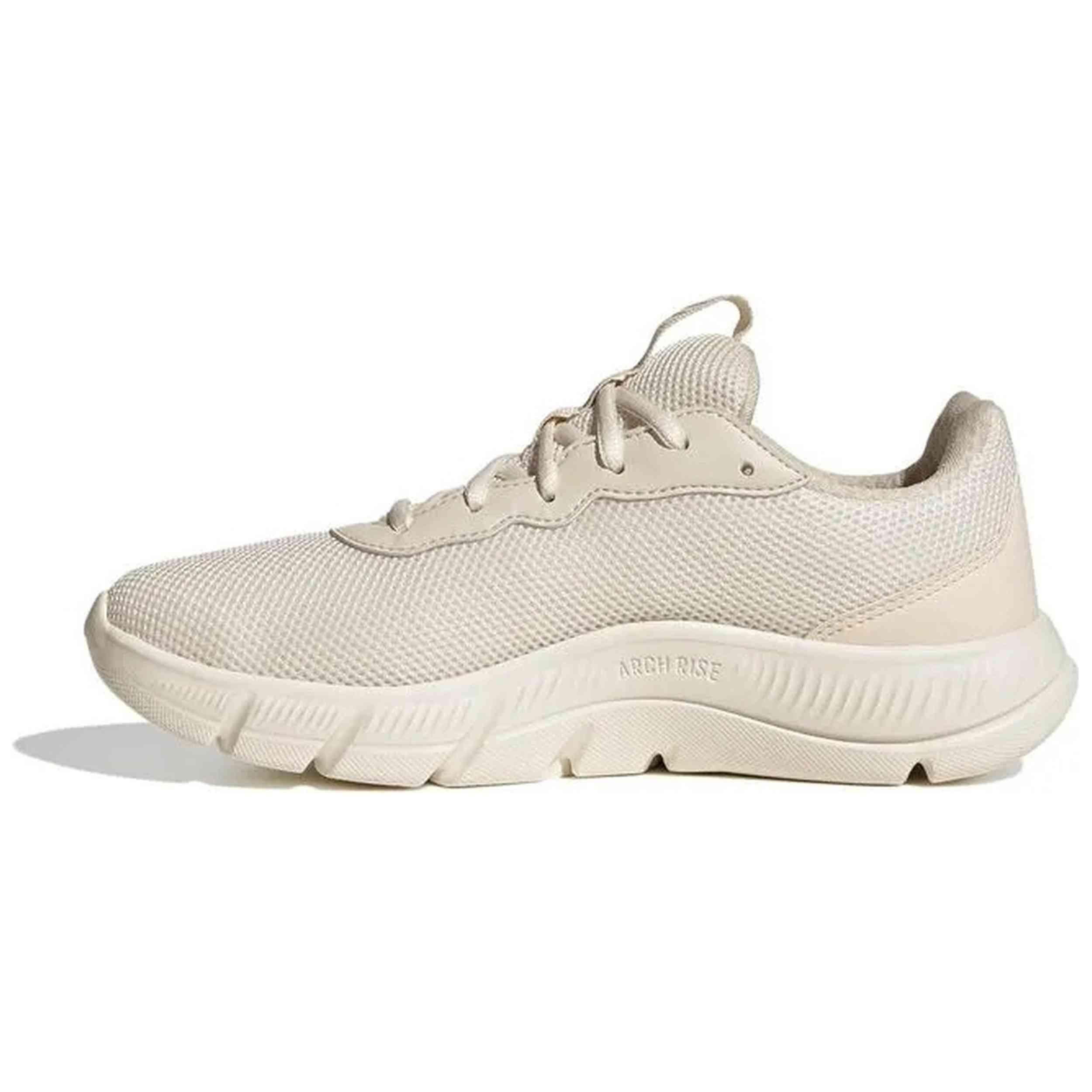 Zapatillas Adidas modelo KK3494 para mujer 2/5