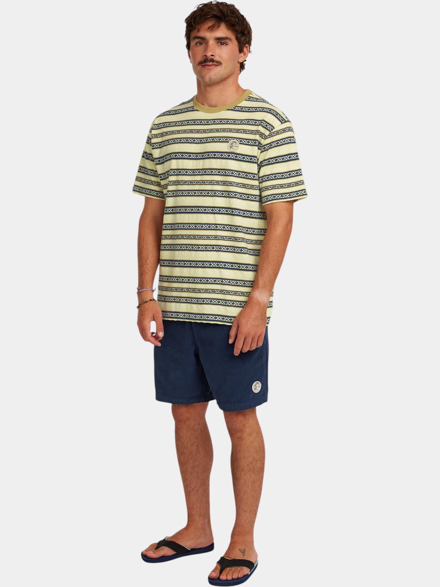 Shorts Homme O'Riginals Cord 4/7