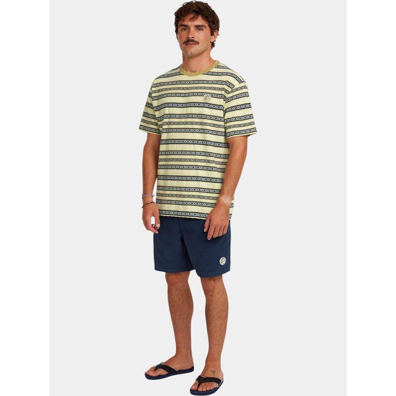 Pantaloni scurti O'Riginals Cord Shorts barbati