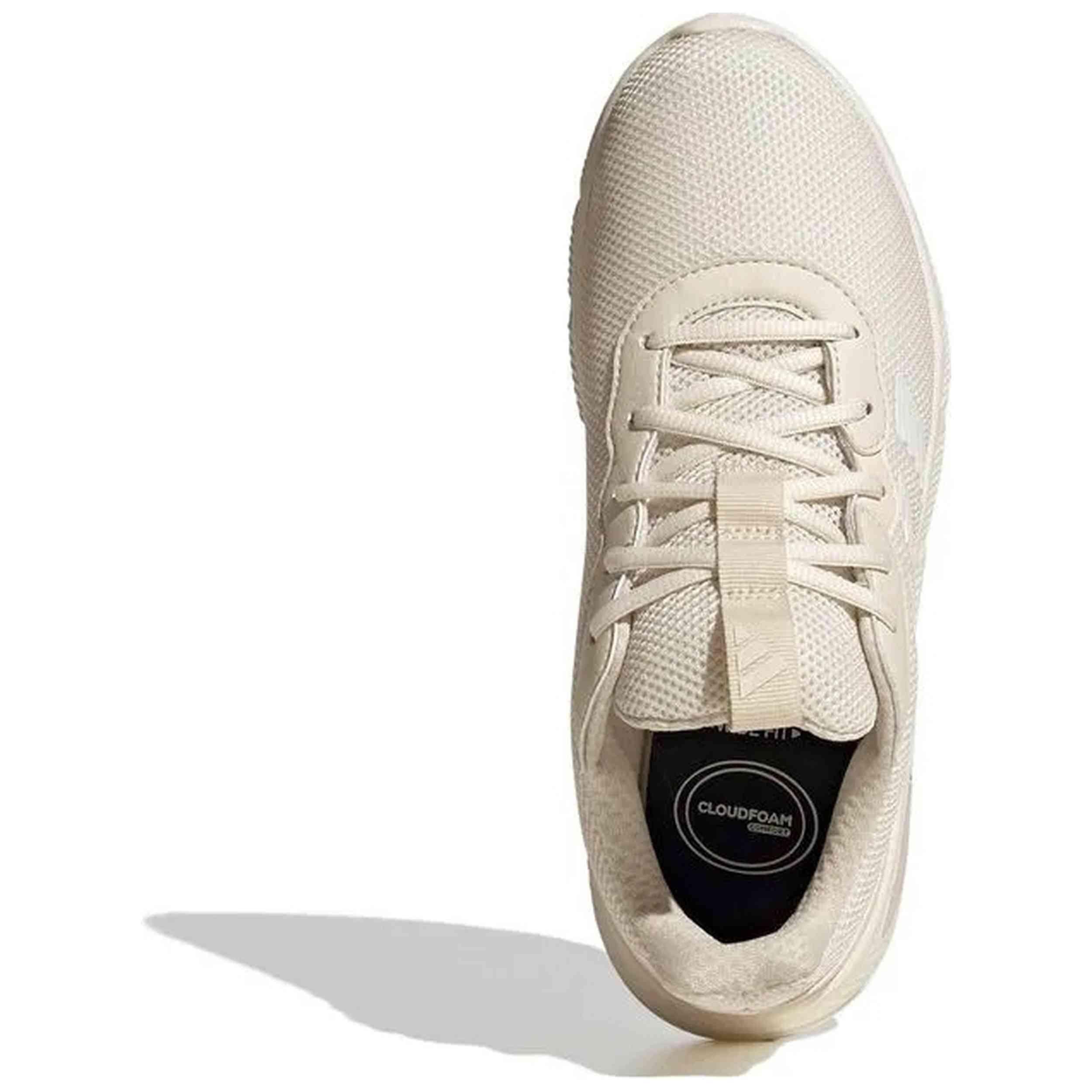 Zapatillas Adidas modelo KK3494 para mujer 5/5