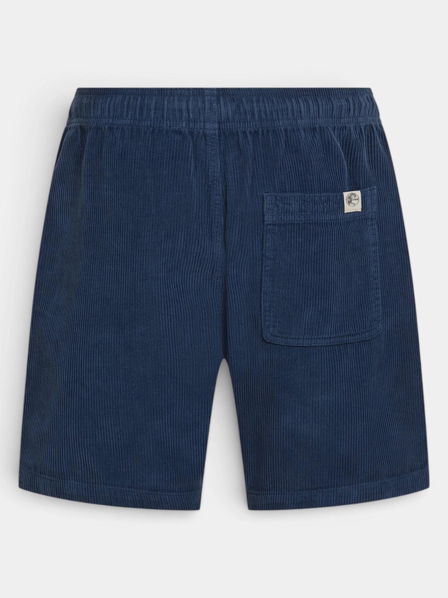 Shorts Homme O'Riginals Cord 6/7