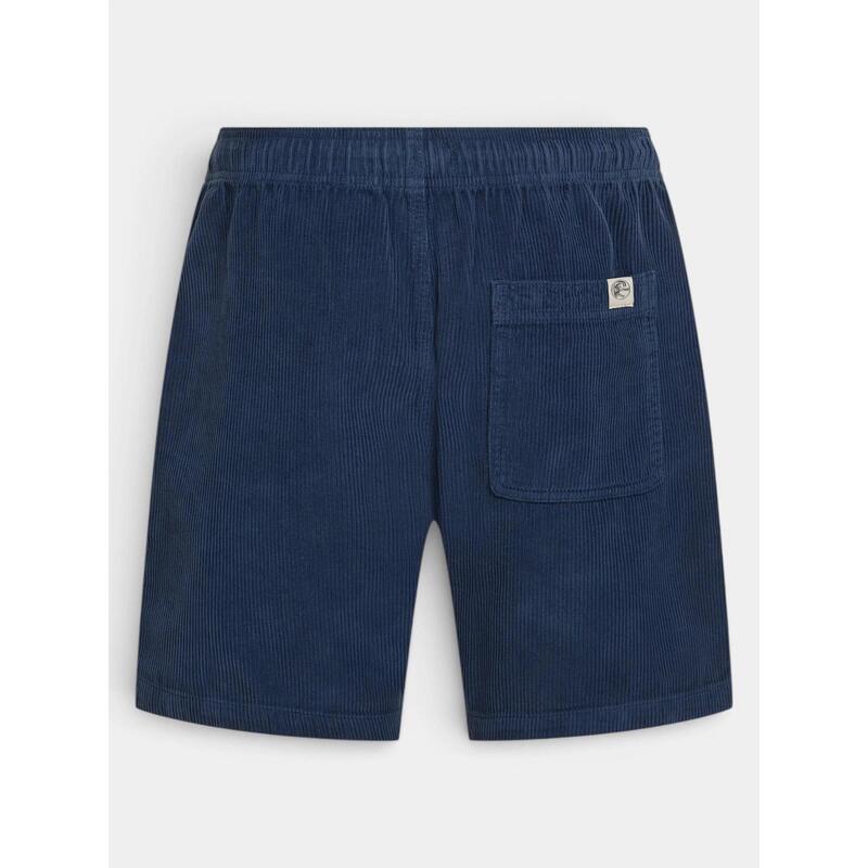 Pantaloni scurti O'Riginals Cord Shorts barbati
