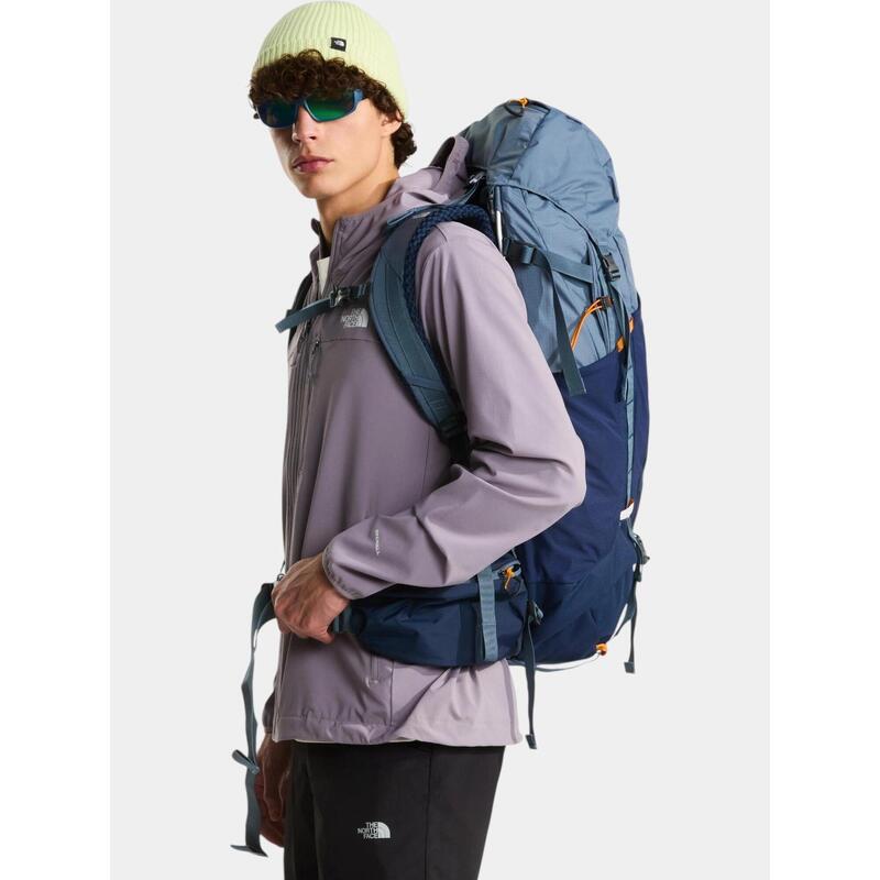 Rucsaci de drumetie Trail Lite 50