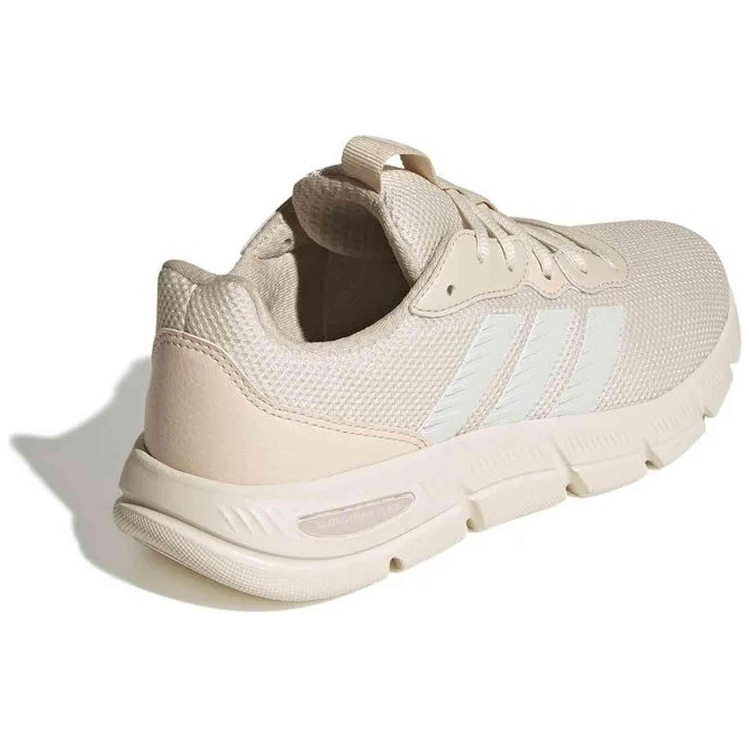 Zapatillas Adidas modelo KK3494 para mujer 4/5